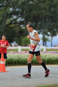 BIB: 
                            <button type="button" onclick="openModal(27894594)" class="btn btn-primary btn-sm float-right btn-popup" data-toggle="modal" data-target=".modal-high-quality">
                        <i class="fas fa-shopping-cart"></i> Add to Cart
                    </button>
                                            <button type="button" onclick="isThisMe(27894594, true)" class="btn btn-success btn-sm float-right btn-popup btn-isme hidden" data-toggle="tooltip" data-placement="bottom" title="นี่คือรูปของคุณใช่ไหม คลิกที่นี่เพื่อเอาเข้าอัลบั้ม">
                        <i class="fas fa-plus"></i> Add to album
                    </button>
                    <button type="button" onclick="isThisMe(27894594, false)" class="btn btn-warning btn-sm float-right btn-popup btn-isnotme hidden">
                        <i class="fas fa-ban"></i> Remove from album
                    </button>